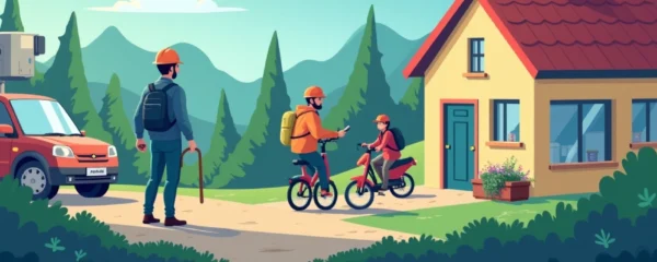 optimisation-energetique-bien-choisir-son-chauffe-eau-gaz