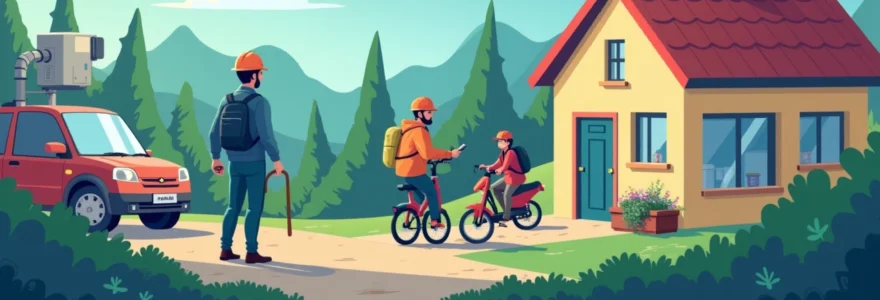 optimisation-energetique-bien-choisir-son-chauffe-eau-gaz