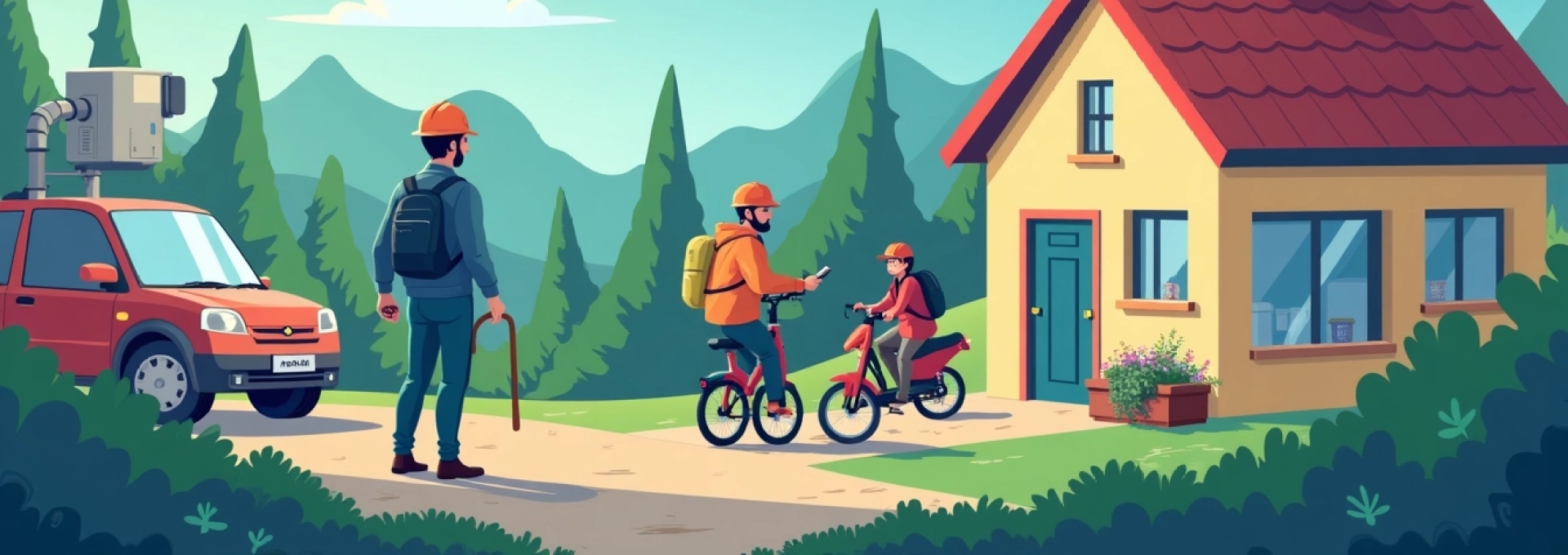 optimisation-energetique-bien-choisir-son-chauffe-eau-gaz