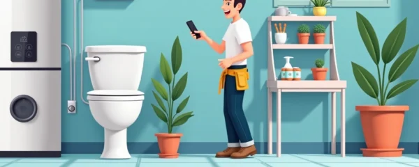 comment-choisir-la-taille-ideale-de-son-chauffe-eau