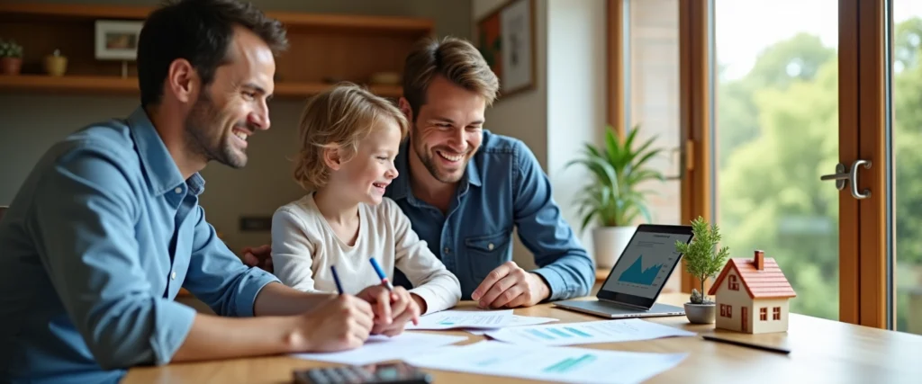 optimisation énergétique optimisation énergétique