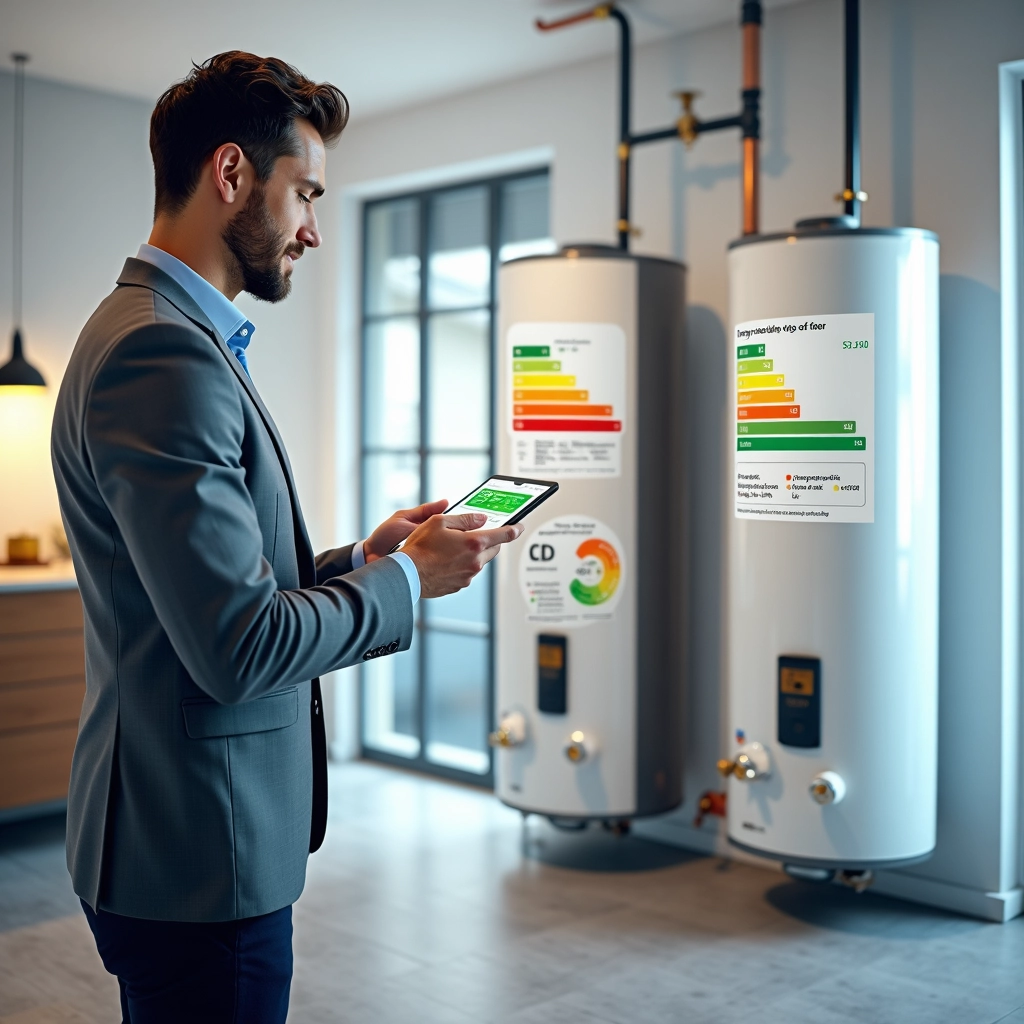 optimisation énergétique optimisation énergétique